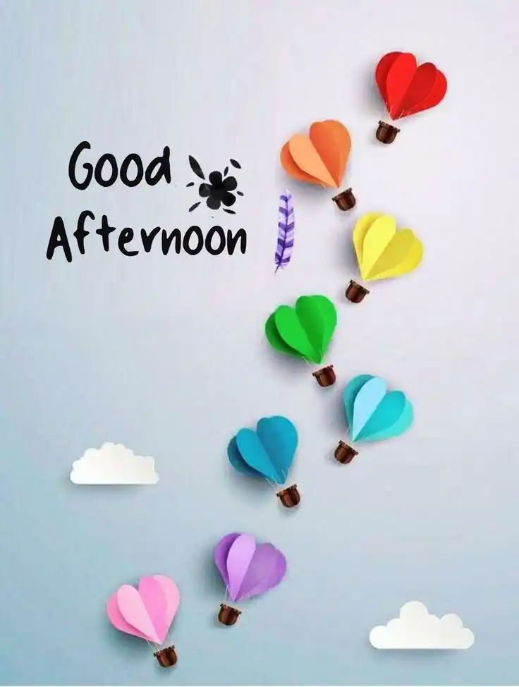 good-afternoon-images good-afternoon-images