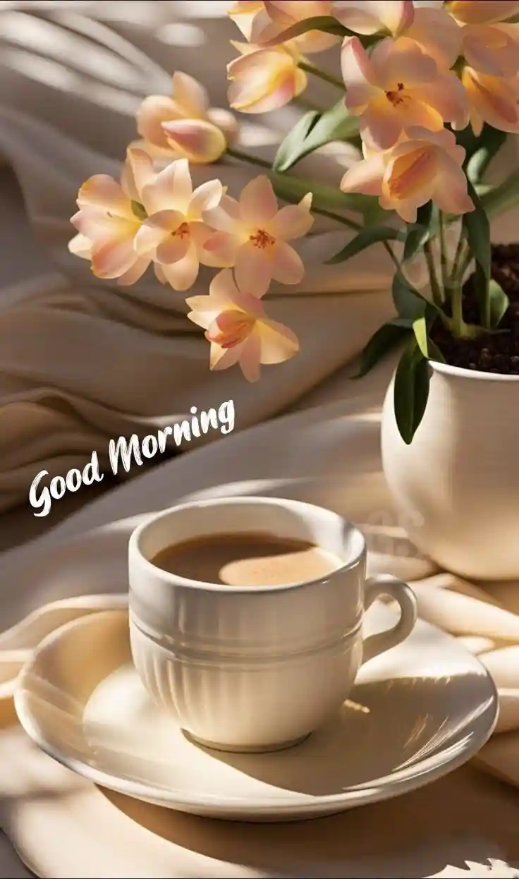 good-morning-flower-images good-morning-flower-images