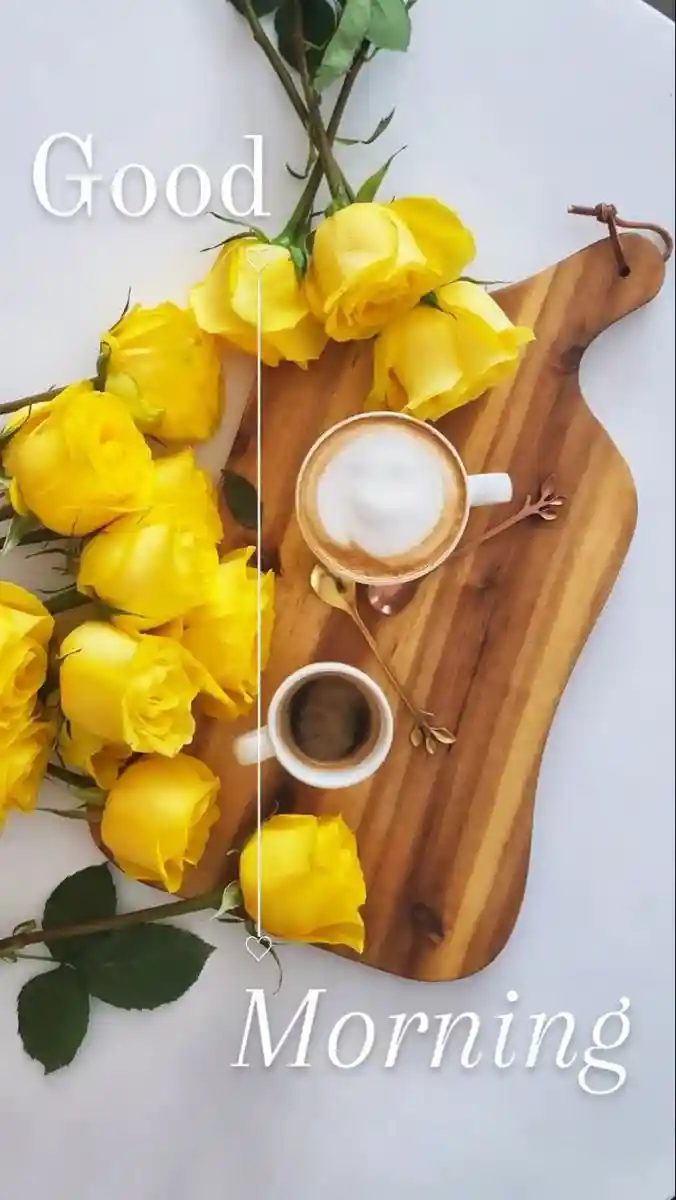 good-morning-flower-images good-morning-flower-images
