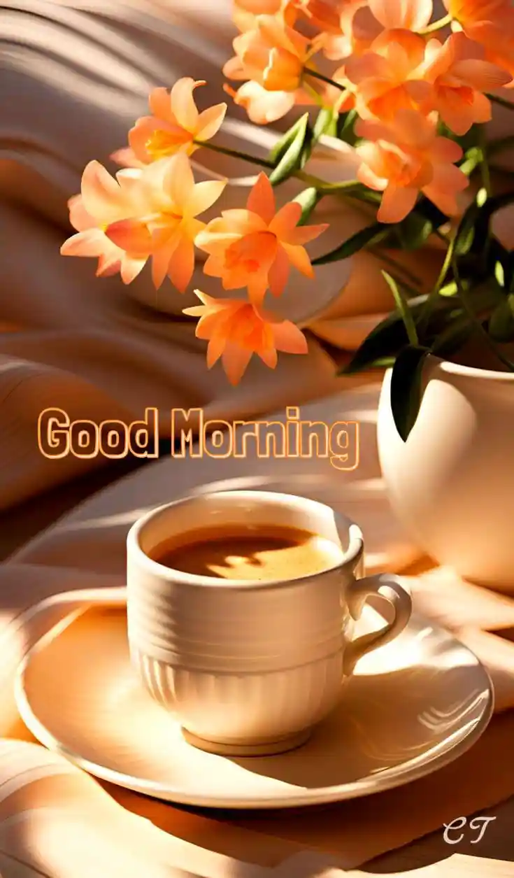good-morning-images-for-whatsapp good-morning-images-for-whatsapp