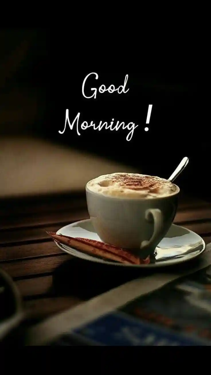 good-morning-images-for-whatsapp good-morning-images-for-whatsapp