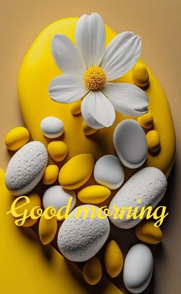 good-morning-images good-morning-images