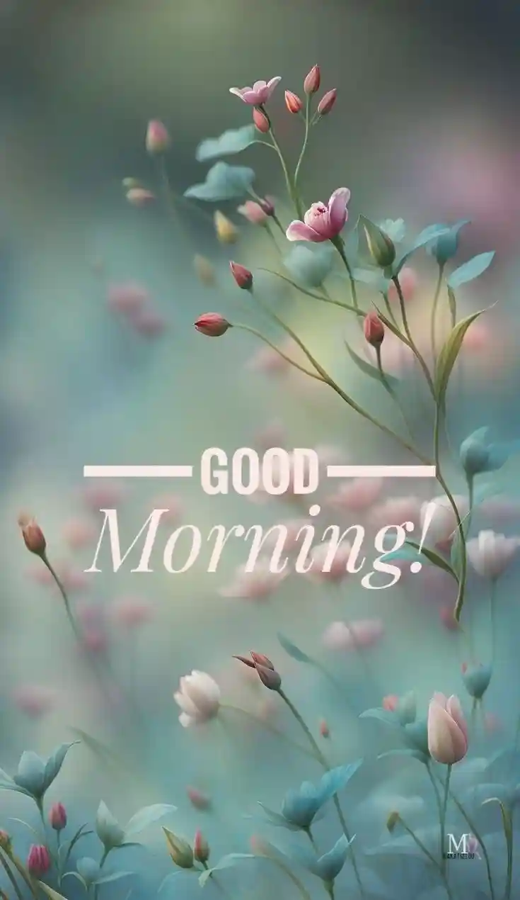 good-morning-images good-morning-images
