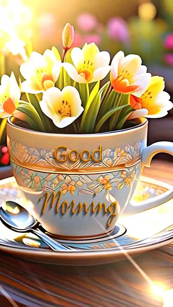 good-morning-images good-morning-images