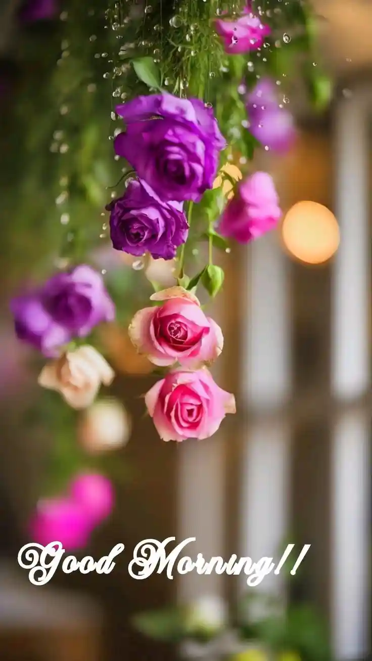 good-morning-love-images good-morning-love-images