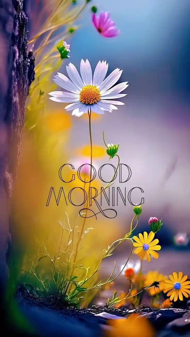 good-morning-love-images good-morning-love-images