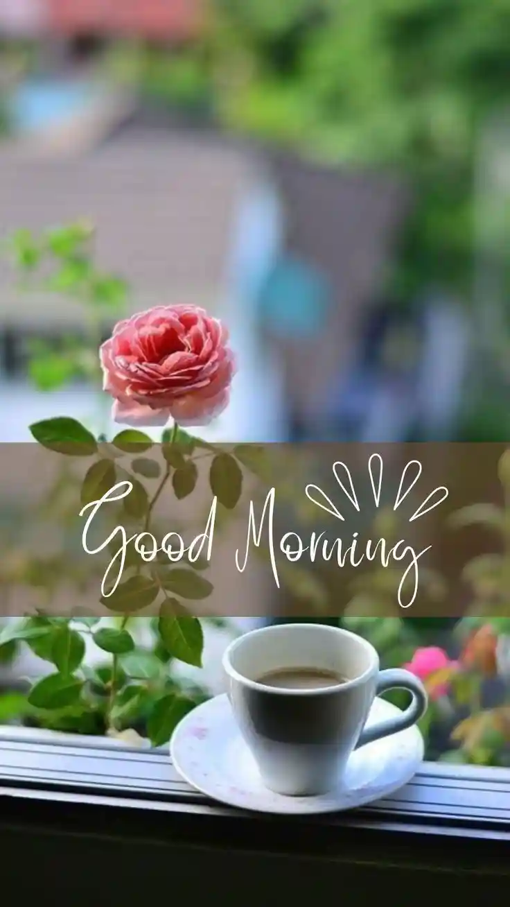 good-morning-photos good-morning-photos
