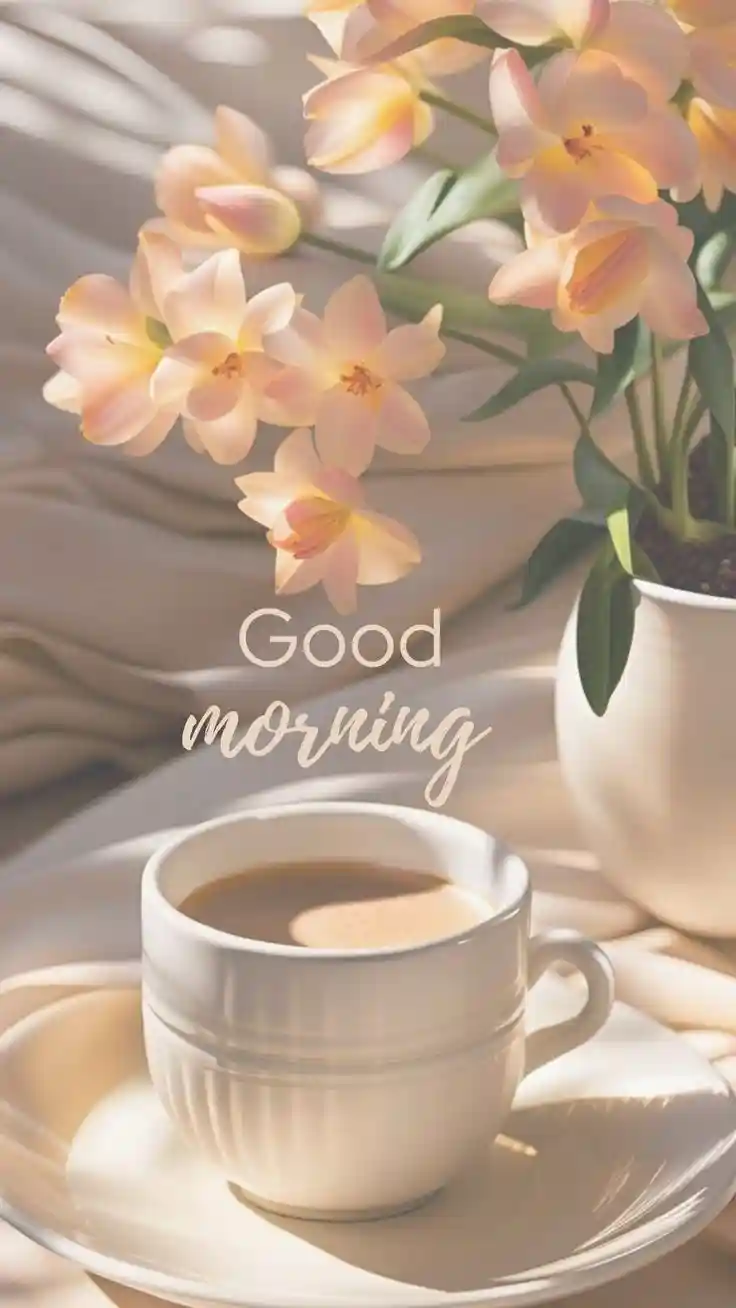 good-morning-pics good-morning-pics