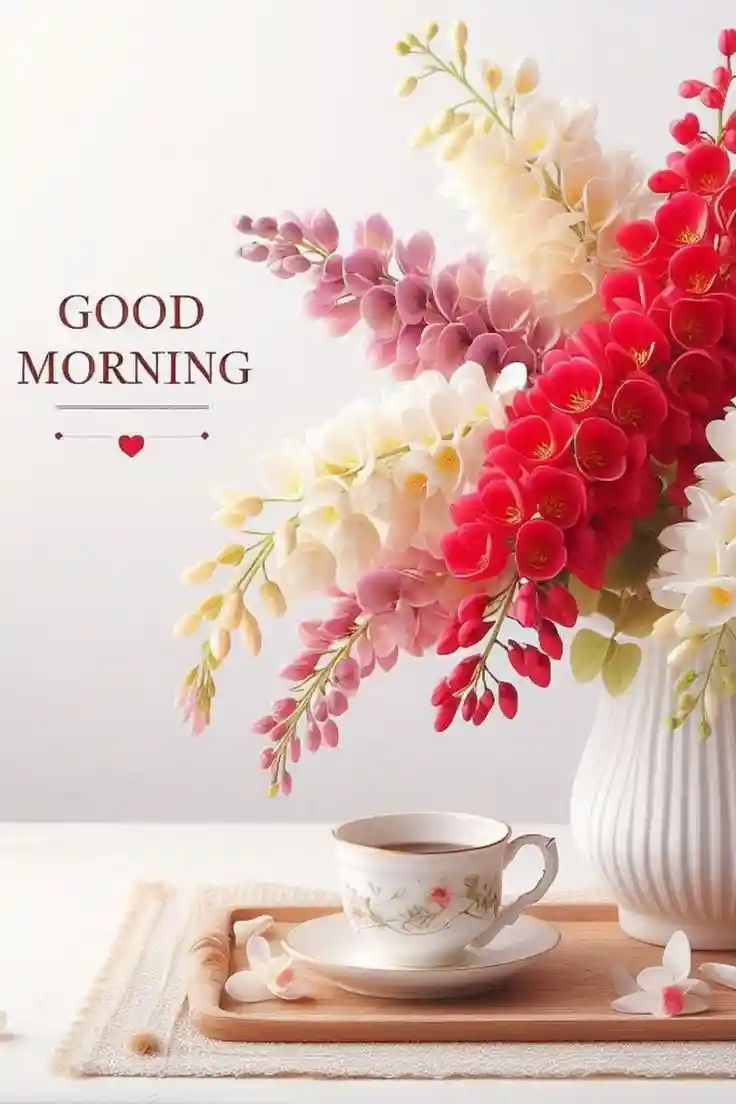 good-morning-pictures good-morning-pictures