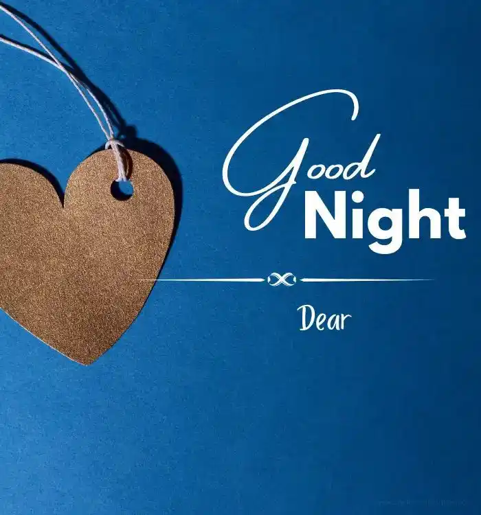 good-night-images good-night-images