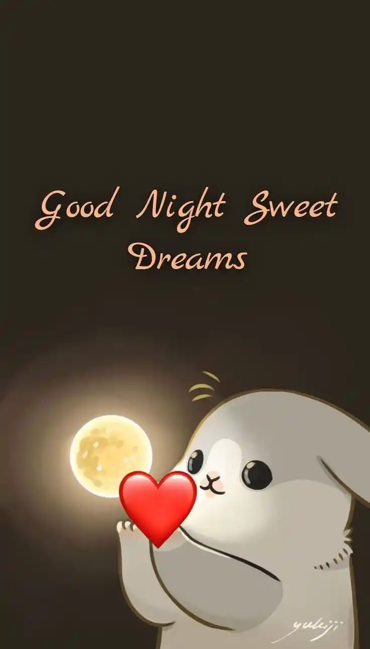 good-night-images good-night-images