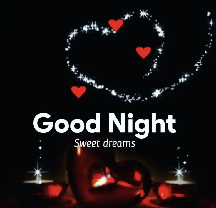 good-night-images good-night-images