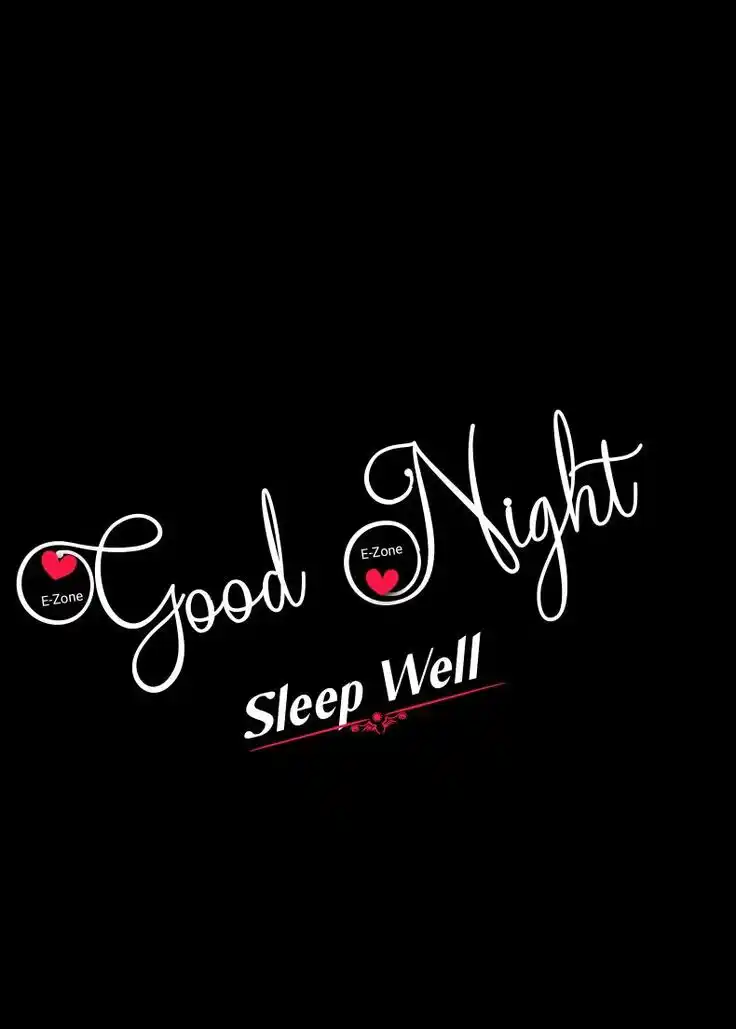 good-night-images good-night-images