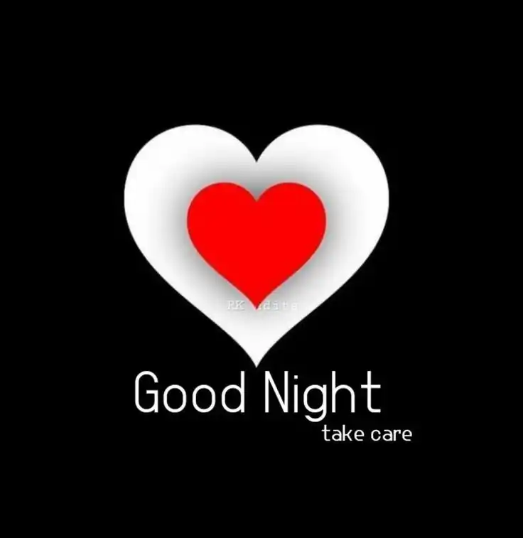 good-night-images good-night-images