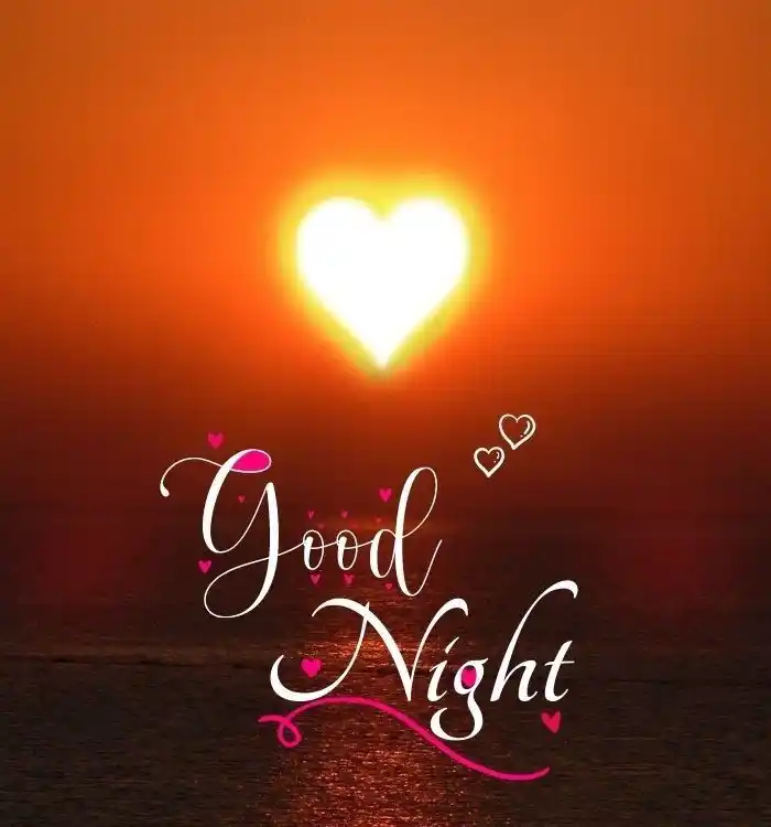 good-night-images good-night-images