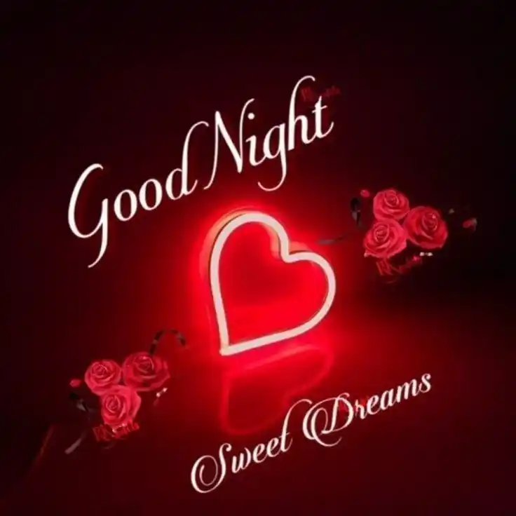 good-night-images good-night-images