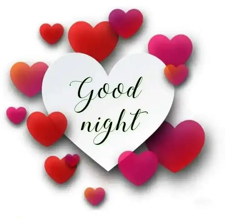 good-night-images good-night-images