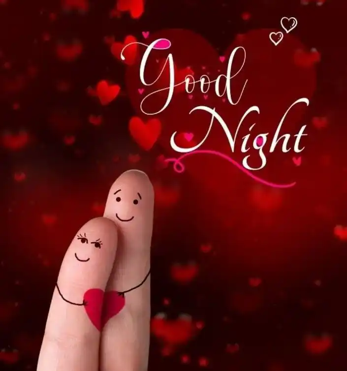 good-night-images good-night-images