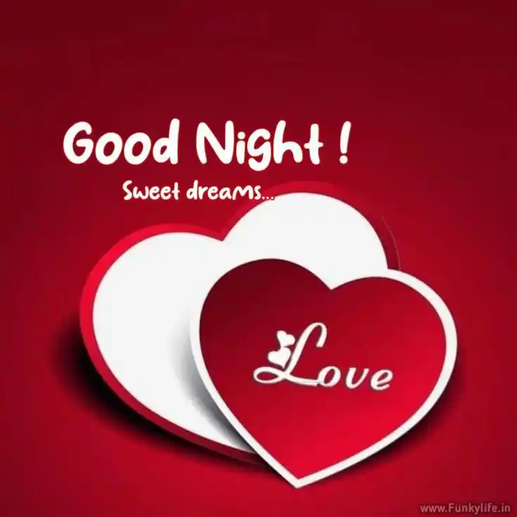 good-night-images good-night-images