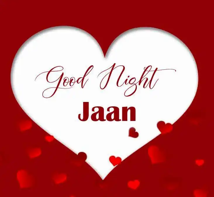 good-night-images good-night-images