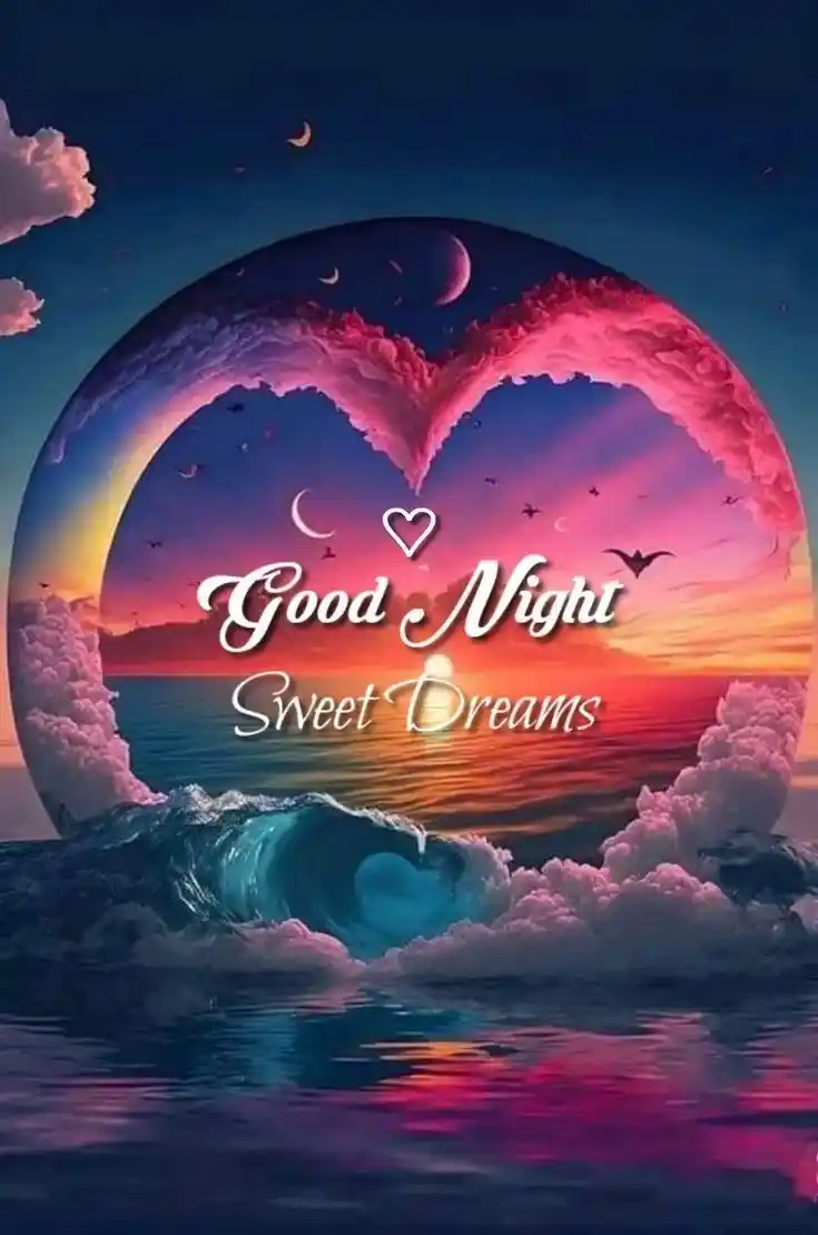good-night-images good-night-images
