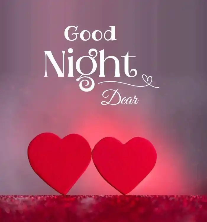 good-night-images good-night-images
