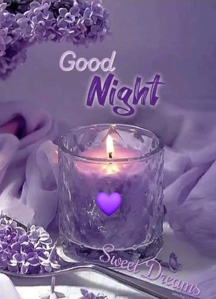 good-night-images good-night-images