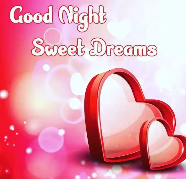 good-night-images good-night-images