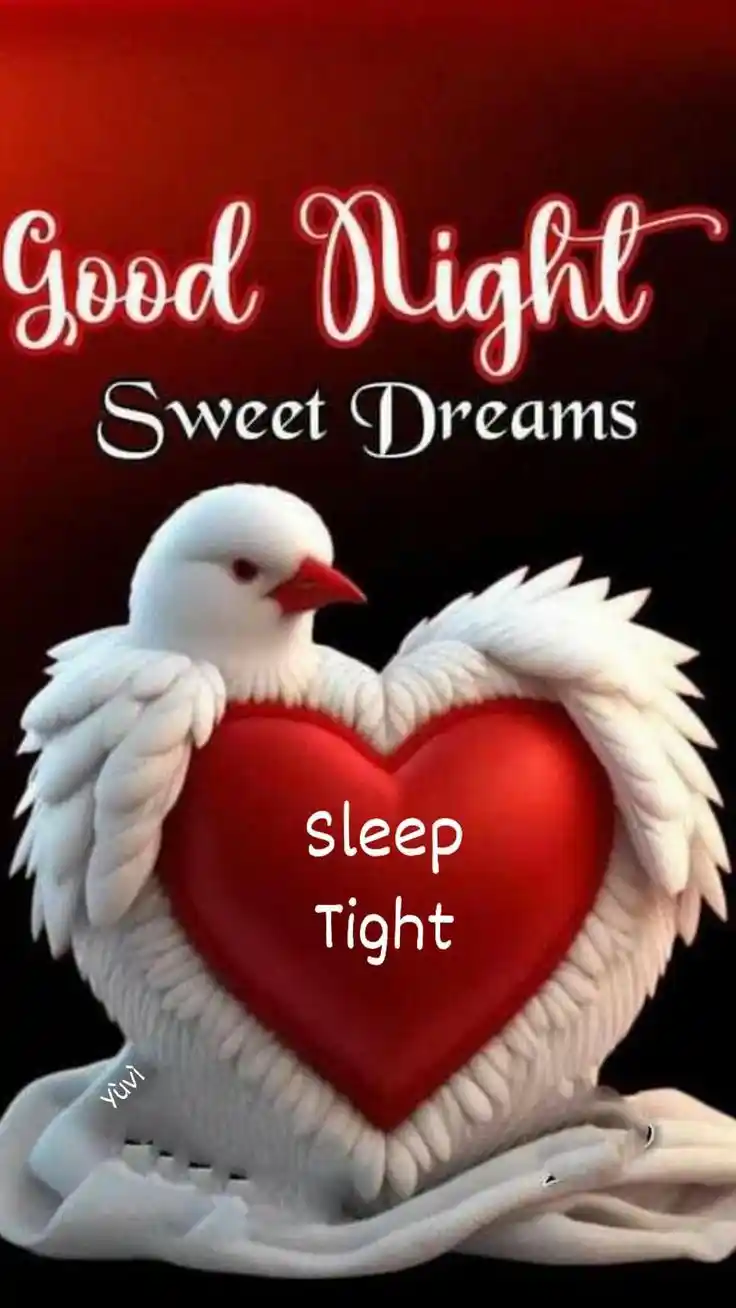 good-night-images good-night-images