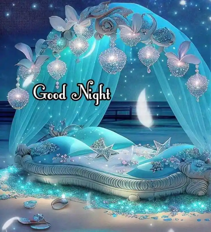good-night-images good-night-images