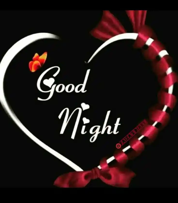 good-night-images good-night-images