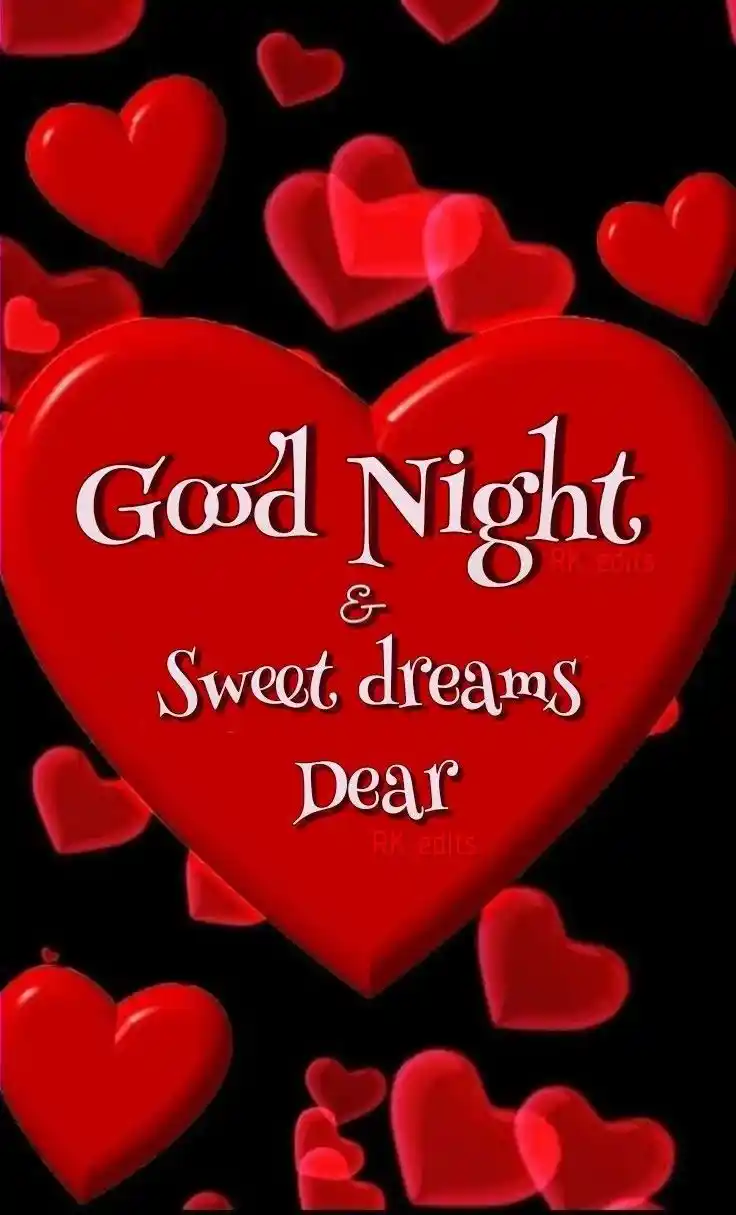good-night-photos good-night-photos