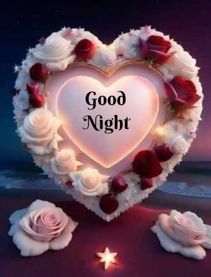 good-night-photos good-night-photos