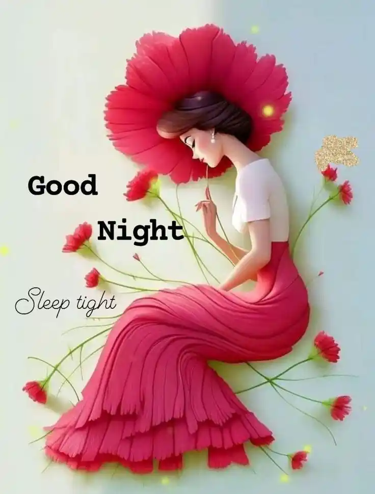 good-night-photos good-night-photos