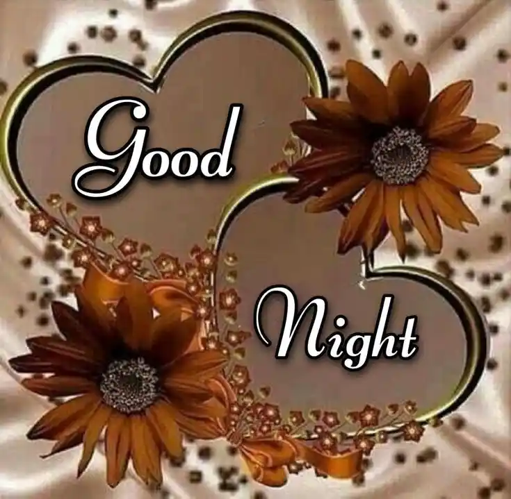 good-night-photos good-night-photos