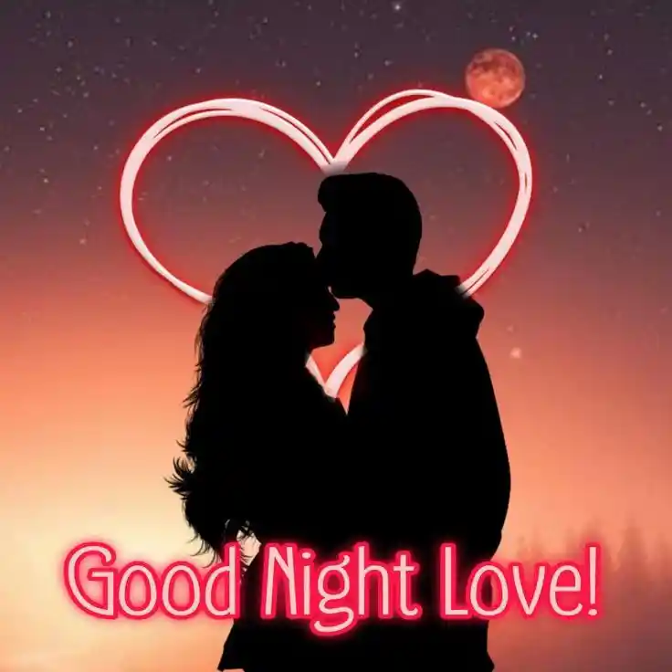 good-night-photos good-night-photos