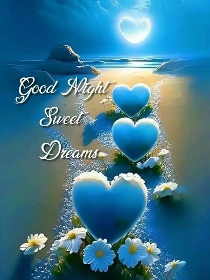 good-night-photos good-night-photos