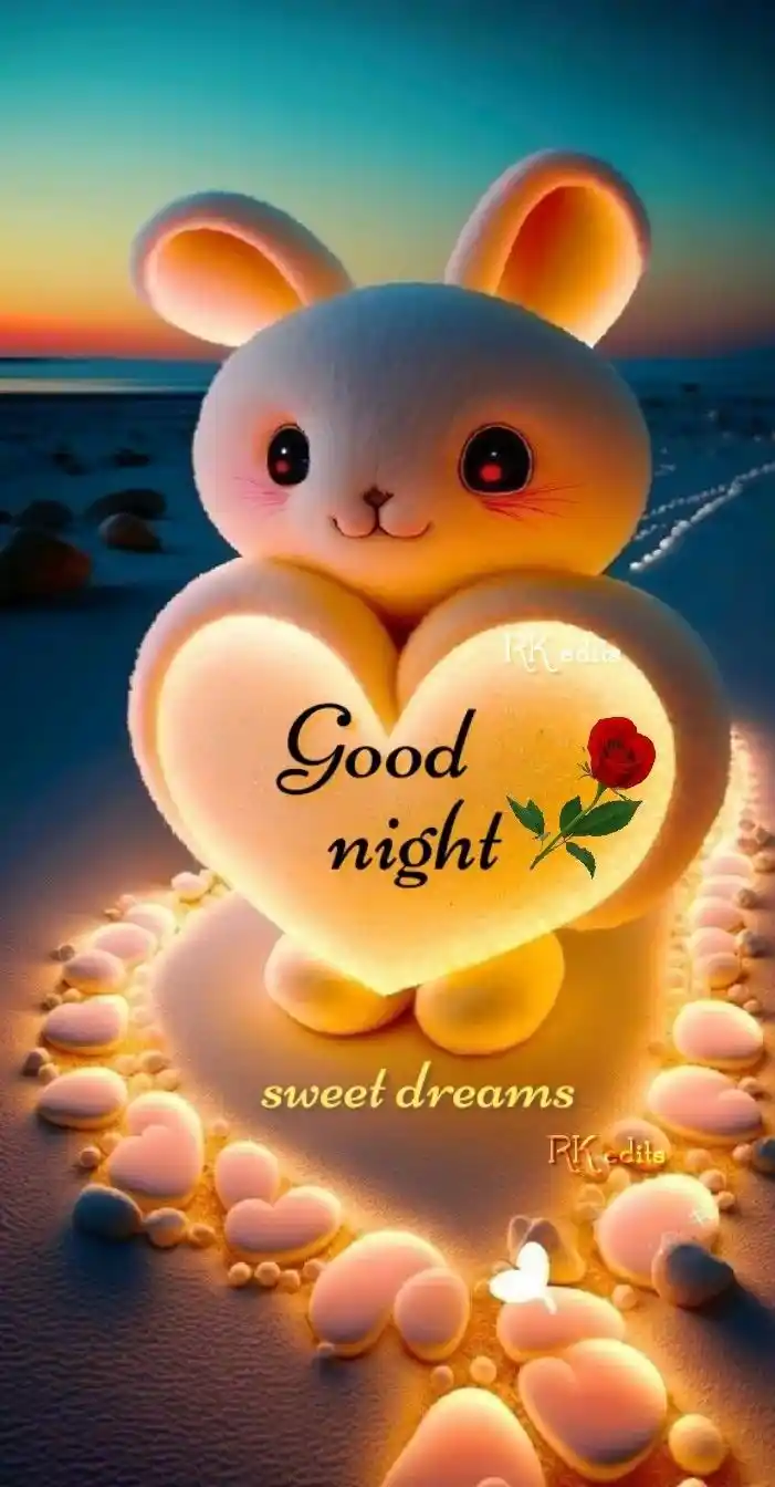 good-night-photos good-night-photos
