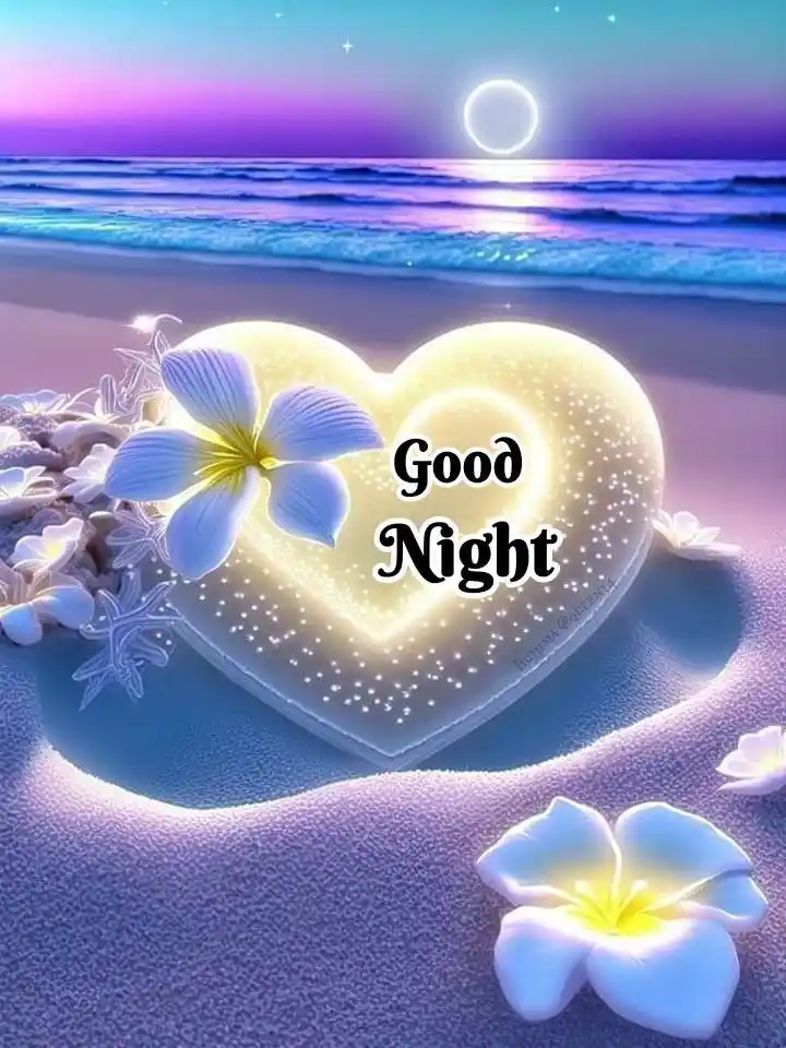good-night-photos good-night-photos