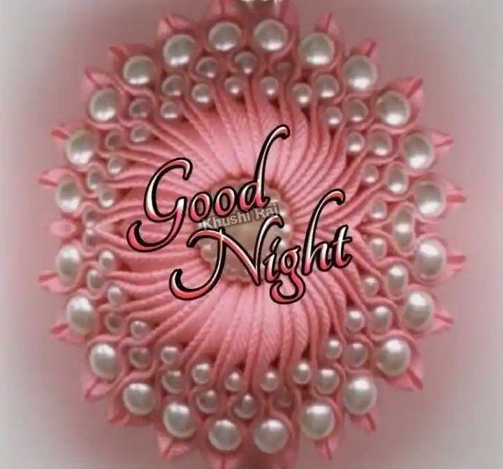 good-night-pics good-night-pics