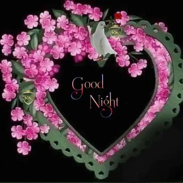 good-night-pics good-night-pics