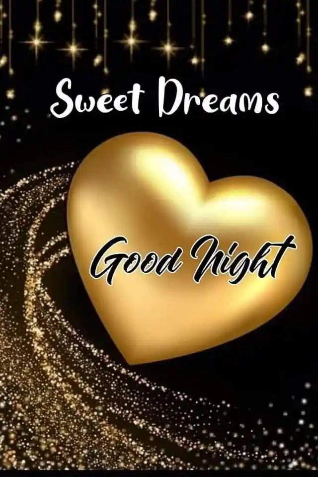 good-night-pics - good-night-pics -