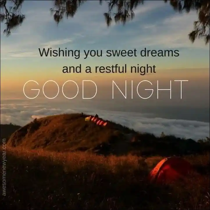good-night-pictures good-night-pictures