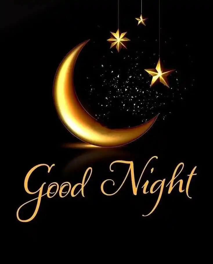 good-night-pictures good-night-pictures