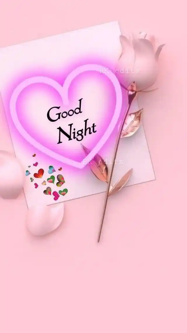 good-night-pictures good-night-pictures