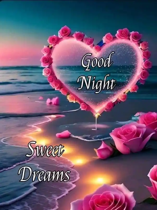 good-night-pictures good-night-pictures