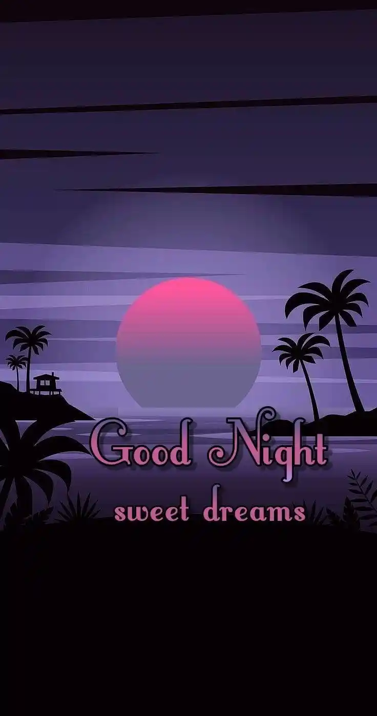 good-night-pictures good-night-pictures