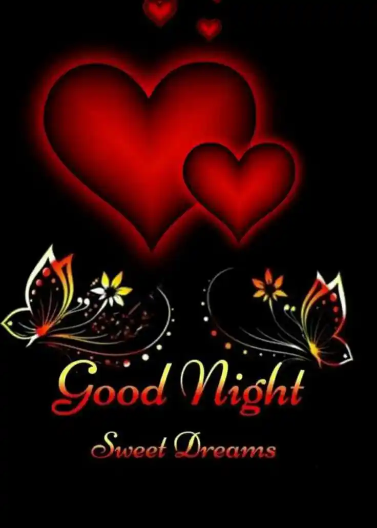 good-night-pictures good-night-pictures