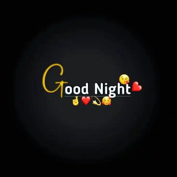 good-night-pictures good-night-pictures