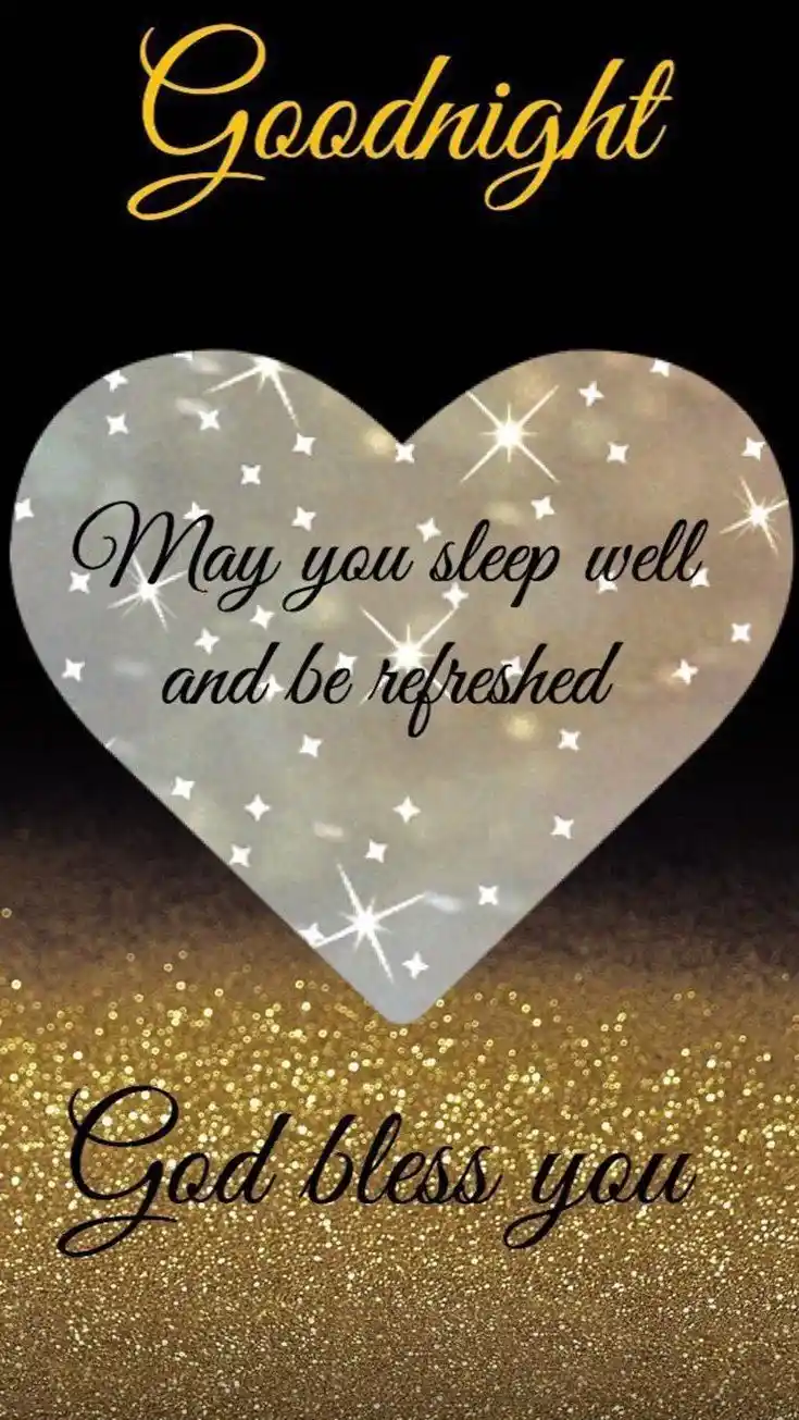 good-night-sweet-dream-images